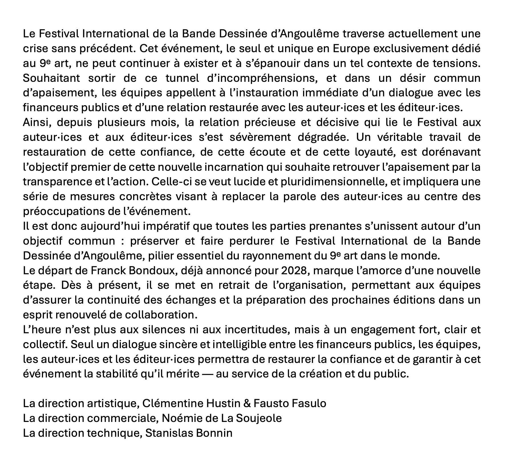 images/editeur/Arno/Novembre 2025/communique.png